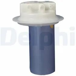 Yakıt Pompası