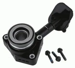 Hidrolik Debriyaj Rulmanı (Ford: Focus Cmax 1.6Tdcı 04-/ Connect 1.8 TDCI / Mazda: 3 1.6Dı Volvo: (S40-V50-C30) (D4164t-B4184sx-B4204s3)