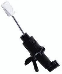 Uretım Yok-Debriyaj Merkezi Üst (VW Polo 02-10 Seat Ibiza 02-10 Skoda Fabia 00-14)