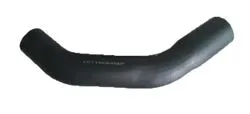 Turbo Hortum Büyük (Ford: Transit 2.2Tdci 2011 -)