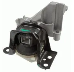 Motor Takozu Ön Sağ (Renault: Clio III 1.4 16V-1.6 16V 2005 > / Clio Grandtour 1.6 16V-1.5 DCI 2008 > / Modus-Grand Modus 1.4-1.6-1.5 DCI 2004 >)