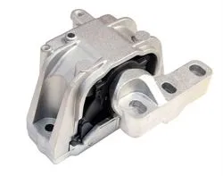 Motor Takozu (VW Caddy 04-11 Golf 04-09 Audi A3 04-08 Seat Leon 06-13 Skoda Octavia 04-13) Bkd-Azv