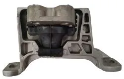 Motor Takozu (Ford: Focus Cmax 1.6 TDCI 03 -) Volvo / (S40-V50-C30) (05-11) (D4164t)