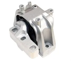 Motor Takozu (VW: Caddy III-Jetta IV 10 > Golf VI 12 >)