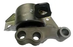 Motor Takozu (Fiat: Doblo 1.6 JTD 2010 > / Linea 1.6 JTD 2009 >) (Opel: Combo 1.6Cdtı 2012 >)