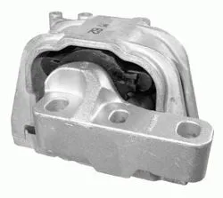 Motor Kulağı Sağ (VW: Golf V / Jetta / Passat / Audi: A3 / Seat: Leon 1.6 Bse Bgu)