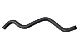 Hortum Termostat (Opel: Astra H 1.3 CDTI 2005 > 2010)