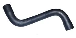 Termostat Hortumu Konnektorlu (Opel: Corsa D 12 >)