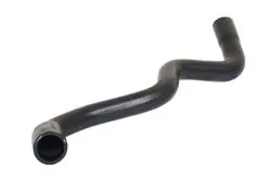 Radyatör Üst Hortumu (Ford: Focus Cmax 1.6 TDCI 03 -)