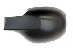 Dış Ayna Kapağı Sağ Boyasız-(Renault: Clio Symbol Thalia 2010)