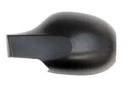 Dış Ayna Kapağı Sol Boyasız-(Renault: Clio Symbol Thalia 2010)