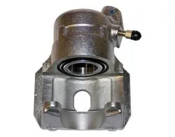 Kaliper Ön Sol-(Renault: 12)-R12
