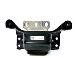 Motor Takozu (Volkswagen: Golf VII / Skoda: Octavia II / Seat: Leon III 1.2 TSI)