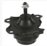 Motor Takozu On Üst Yağlı (Honda: Civic 2001 > 2005)