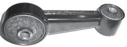 Motor Takozu Arka-(Hyundai: Getz 1.1-1.3-1.4-1.6-1.5Cdı 02 > 09)