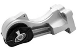 Motor Takozu Büyük (Renault: Master III / Opel: Movano B 2.3 DCI / Dtı 2010 > 2015)