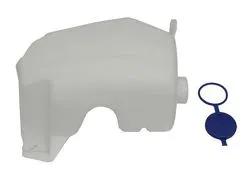 Cam Yıkama Deposu (Peugeot: Partner / Citroen: Berlingo)