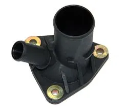 Termostat Kapağı (Peugeot: Partner / Citroen: Berlingo)