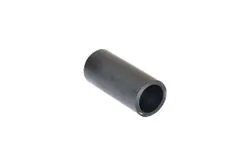 Termostat Hortumu (Volkswagen: Transporter T5 2.5 TDI 03 > 10)