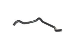 Su Tankı Termostat Hortumu (Opel: Corsa C 1.3 CDTI 00 > 07)