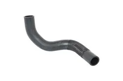 Devirdaim Su Hortumu (Ford: Transit 2.2Tdci 100-125-135-140-155Ps 2011 -)