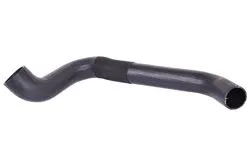 İntercooler Hortumu (Ford: Transit V363 2.2Tdci 14 -)