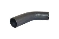 İntercooler Hortumu (Manifolda Geçen) (Ford: Connect 1.8Tdci 02 -)