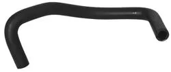 Motor Su Donus Hortumu 15066 (Fiat: Doblo 1.6 97 > 00)