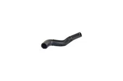 Termostat Hortumu (Mercedes: Sprinter 311 CDI 04 > 15)