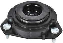 Ön Amortisör Üst Tabla (Ford: Connect 02-Focus 98 -)