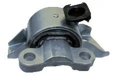 Motor Takozu (Opel: Corsa D 1.7 06 >)