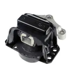 Motor Takozu (Hidrolik) Sağ (Peugeot: Rcz 1.6L Thp 2013 > 2016)