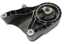 Motor Takozu Sol (Opel: Insignia 2.0 CDTI 08 > 15)