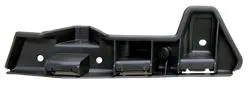 Ön Tampon Braketi Sol (Renault: Master III)
