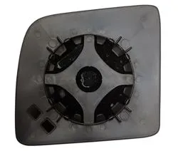 Ayna Camı Sol Mekanik (Ford: Connect 1.8 TDCI 02 -)
