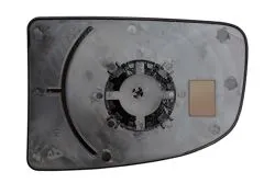 Ayna Camı Sol Mekanik (Fiat: Ducato 06-/ Peugeot: Boxer / Citroen: Jumper 06 -)
