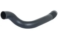 Turbo Hortumu (Ford: Ranger 2.2 Duratorq 2011 -)
