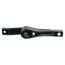 Alt Motor Takozu (VW Golf 13-Passat 15-Troc 18-Audi A3 20-Seat Leon 20-Skoda Octavia 13-17)