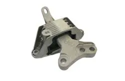 Motor Takozu On (Opel: Astra J 2009 >)