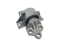 Motor Takozu On (Opel: Corsa D 2006 >)
