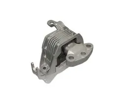 Motor Takozu Sağ (Opel: Astra J 1.6 2009 >)