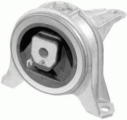 Motor Takozu On (Opel: Astra H 2004 >)