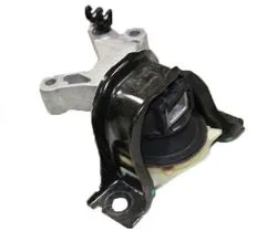 Motor Takozu Sağ Captur Clio IV Duster II 1.2 H5f