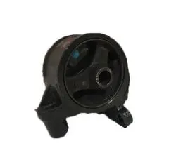 Takoz Motor On-(Hyundai: Accent-Era 07 > 11 Dizel)