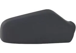 Ayna Kapağı Sağ (Opel: Astra G)