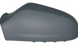 Ayna Kapağı Sol (Opel: Astra H)