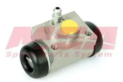 Fren Silindiri-(Ford: Connect 1.8 TDCI 02-Focus-Cmax 04 -)