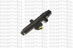 Debriyaj Merkezi Üst 19mm Hidrolik Mercedes Axor 1840-4140 Om457