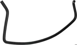 Genleşme Sısesı Hortumu (Fiat / Peugeot Ducato / Boxer 2.5D / TD / 2.8Td 94-02)