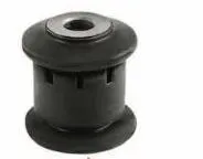 15.02705 / Ön Salıncak Ön Burc (VW Caddy 04-Golf 04-14 Passat 06-Audi A3 04-14 Seat Leon 06-13)